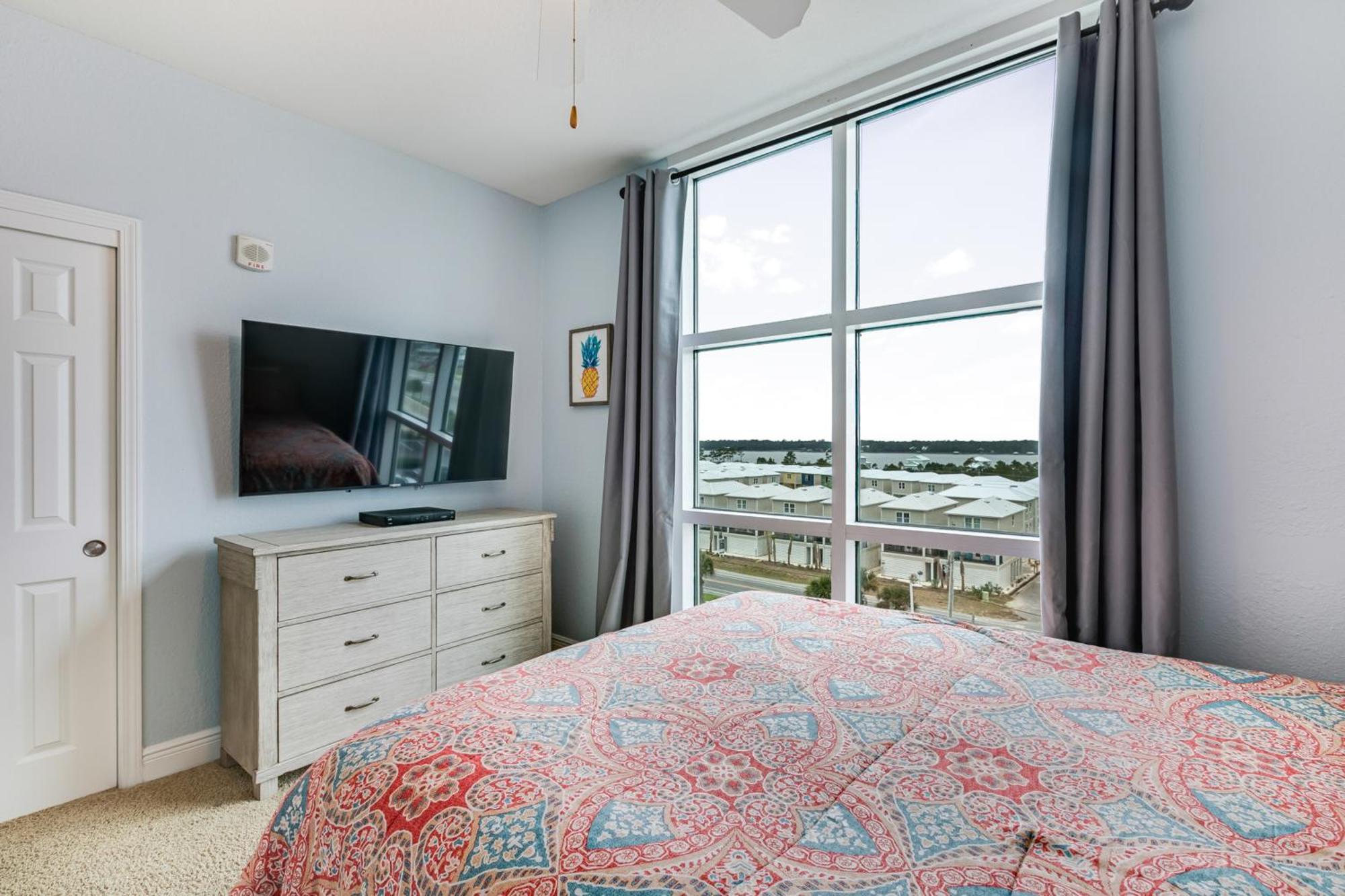 Crystal Shores West Unit 208 Gulf Shores Exterior foto